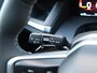 Jeep Compass First Edition 74 kWh | Warmtepomp | Camera rondom | Adaptieve Cruise Control | Apple Carplay/Android Auto | Navigatie