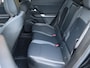 Jeep Compass First Edition 74 kWh | Warmtepomp | Camera rondom | Adaptieve Cruise Control | Apple Carplay/Android Auto | Navigatie