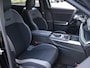 Jeep Compass First Edition 74 kWh | Warmtepomp | Camera rondom | Adaptieve Cruise Control | Apple Carplay/Android Auto | Navigatie