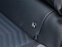 Jeep Compass First Edition 74 kWh | Warmtepomp | Camera rondom | Adaptieve Cruise Control | Apple Carplay/Android Auto | Navigatie