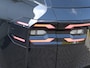 Jeep Compass First Edition 74 kWh | Warmtepomp | Camera rondom | Adaptieve Cruise Control | Apple Carplay/Android Auto | Navigatie