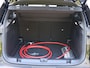 Jeep Compass First Edition 74 kWh | Warmtepomp | Camera rondom | Adaptieve Cruise Control | Apple Carplay/Android Auto | Navigatie