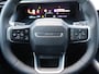 Jeep Compass First Edition 74 kWh | Warmtepomp | Camera rondom | Adaptieve Cruise Control | Apple Carplay/Android Auto | Navigatie