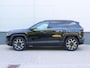 Jeep Compass First Edition 74 kWh | Warmtepomp | Camera rondom | Adaptieve Cruise Control | Apple Carplay/Android Auto | Navigatie