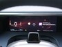 Jeep Compass First Edition 74 kWh | Warmtepomp | Camera rondom | Adaptieve Cruise Control | Apple Carplay/Android Auto | Navigatie