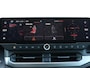 Jeep Compass First Edition 74 kWh | Warmtepomp | Camera rondom | Adaptieve Cruise Control | Apple Carplay/Android Auto | Navigatie