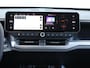 Jeep Compass First Edition 74 kWh | Warmtepomp | Camera rondom | Adaptieve Cruise Control | Apple Carplay/Android Auto | Navigatie