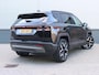 Jeep Compass First Edition 74 kWh | Warmtepomp | Camera rondom | Adaptieve Cruise Control | Apple Carplay/Android Auto | Navigatie