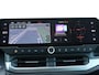 Jeep Compass First Edition 74 kWh | Warmtepomp | Camera rondom | Adaptieve Cruise Control | Apple Carplay/Android Auto | Navigatie