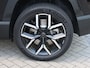 Jeep Compass First Edition 74 kWh | Warmtepomp | Camera rondom | Adaptieve Cruise Control | Apple Carplay/Android Auto | Navigatie