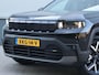 Jeep Compass First Edition 74 kWh | Warmtepomp | Camera rondom | Adaptieve Cruise Control | Apple Carplay/Android Auto | Navigatie