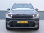 Jeep Compass First Edition 74 kWh | Warmtepomp | Camera rondom | Adaptieve Cruise Control | Apple Carplay/Android Auto | Navigatie