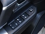 Jeep Compass First Edition 74 kWh | Warmtepomp | Camera rondom | Adaptieve Cruise Control | Apple Carplay/Android Auto | Navigatie