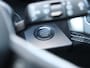Jeep Compass First Edition 74 kWh | Warmtepomp | Camera rondom | Adaptieve Cruise Control | Apple Carplay/Android Auto | Navigatie