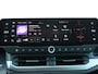Jeep Compass First Edition 74 kWh | Warmtepomp | Camera rondom | Adaptieve Cruise Control | Apple Carplay/Android Auto | Navigatie
