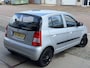 Kia Picanto 1.0 Light/ 5drs/ nap/ goed onderhouden/ 1jaar apk/ zeer nette auto.