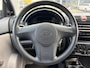Kia Picanto 1.0 Light/ 5drs/ nap/ goed onderhouden/ 1jaar apk/ zeer nette auto.