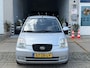 Kia Picanto 1.0 Light/ 5drs/ nap/ goed onderhouden/ 1jaar apk/ zeer nette auto.