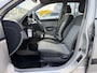 Kia Picanto 1.0 Light/ 5drs/ nap/ goed onderhouden/ 1jaar apk/ zeer nette auto.
