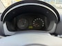 Kia Picanto 1.0 Light/ 5drs/ nap/ goed onderhouden/ 1jaar apk/ zeer nette auto.