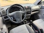 Kia Picanto 1.0 Light/ 5drs/ nap/ goed onderhouden/ 1jaar apk/ zeer nette auto.