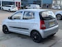 Kia Picanto 1.0 Light/ 5drs/ nap/ goed onderhouden/ 1jaar apk/ zeer nette auto.