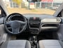Kia Picanto 1.0 Light/ 5drs/ nap/ goed onderhouden/ 1jaar apk/ zeer nette auto.