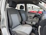 Kia Picanto 1.0 Light/ 5drs/ nap/ goed onderhouden/ 1jaar apk/ zeer nette auto.