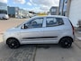 Kia Picanto 1.0 Light/ 5drs/ nap/ goed onderhouden/ 1jaar apk/ zeer nette auto.