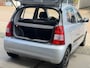 Kia Picanto 1.0 Light/ 5drs/ nap/ goed onderhouden/ 1jaar apk/ zeer nette auto.