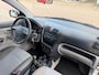 Kia Picanto 1.0 Light/ 5drs/ nap/ goed onderhouden/ 1jaar apk/ zeer nette auto.