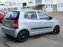 Kia Picanto 1.0 Light/ 5drs/ nap/ goed onderhouden/ 1jaar apk/ zeer nette auto.