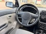 Kia Picanto 1.0 Light/ 5drs/ nap/ goed onderhouden/ 1jaar apk/ zeer nette auto.