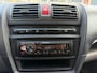 Kia Picanto 1.0 Light/ 5drs/ nap/ goed onderhouden/ 1jaar apk/ zeer nette auto.