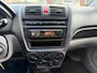 Kia Picanto 1.0 Light/ 5drs/ nap/ goed onderhouden/ 1jaar apk/ zeer nette auto.