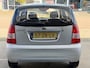 Kia Picanto 1.0 Light/ 5drs/ nap/ goed onderhouden/ 1jaar apk/ zeer nette auto.