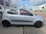 Kia Picanto 1.0 Light/ 5drs/ nap/ goed onderhouden/ 1jaar apk/ zeer nette auto.
