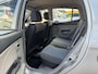 Kia Picanto 1.0 Light/ 5drs/ nap/ goed onderhouden/ 1jaar apk/ zeer nette auto.