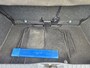 Nissan Micra 1.4 Tekna dealer ond. zeer betrouwbaar