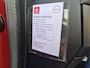 Nissan Micra 1.4 Tekna dealer ond. zeer betrouwbaar