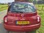 Nissan Micra 1.4 Tekna dealer ond. zeer betrouwbaar