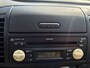 Nissan Micra 1.4 Tekna dealer ond. zeer betrouwbaar