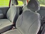 Nissan Micra 1.4 Tekna dealer ond. zeer betrouwbaar