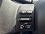 Nissan Micra 1.4 Tekna dealer ond. zeer betrouwbaar