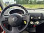 Nissan Micra 1.4 Tekna dealer ond. zeer betrouwbaar