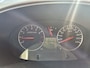 Nissan Micra 1.4 Tekna dealer ond. zeer betrouwbaar