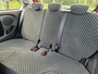 Nissan Micra 1.4 Tekna dealer ond. zeer betrouwbaar