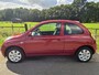 Nissan Micra 1.4 Tekna dealer ond. zeer betrouwbaar