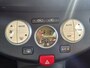 Nissan Micra 1.4 Tekna dealer ond. zeer betrouwbaar