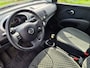 Nissan Micra 1.4 Tekna dealer ond. zeer betrouwbaar
